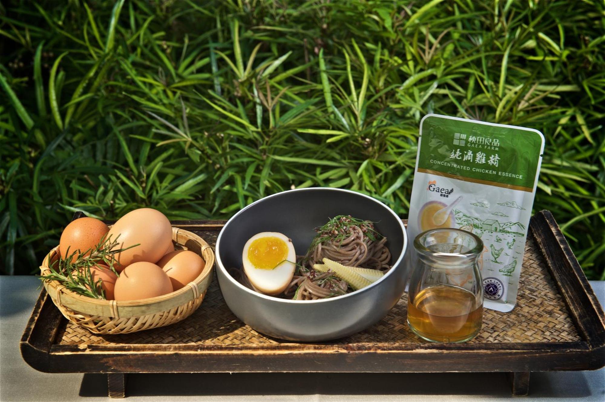 Gaeavilla Resort Ji'an Luaran gambar