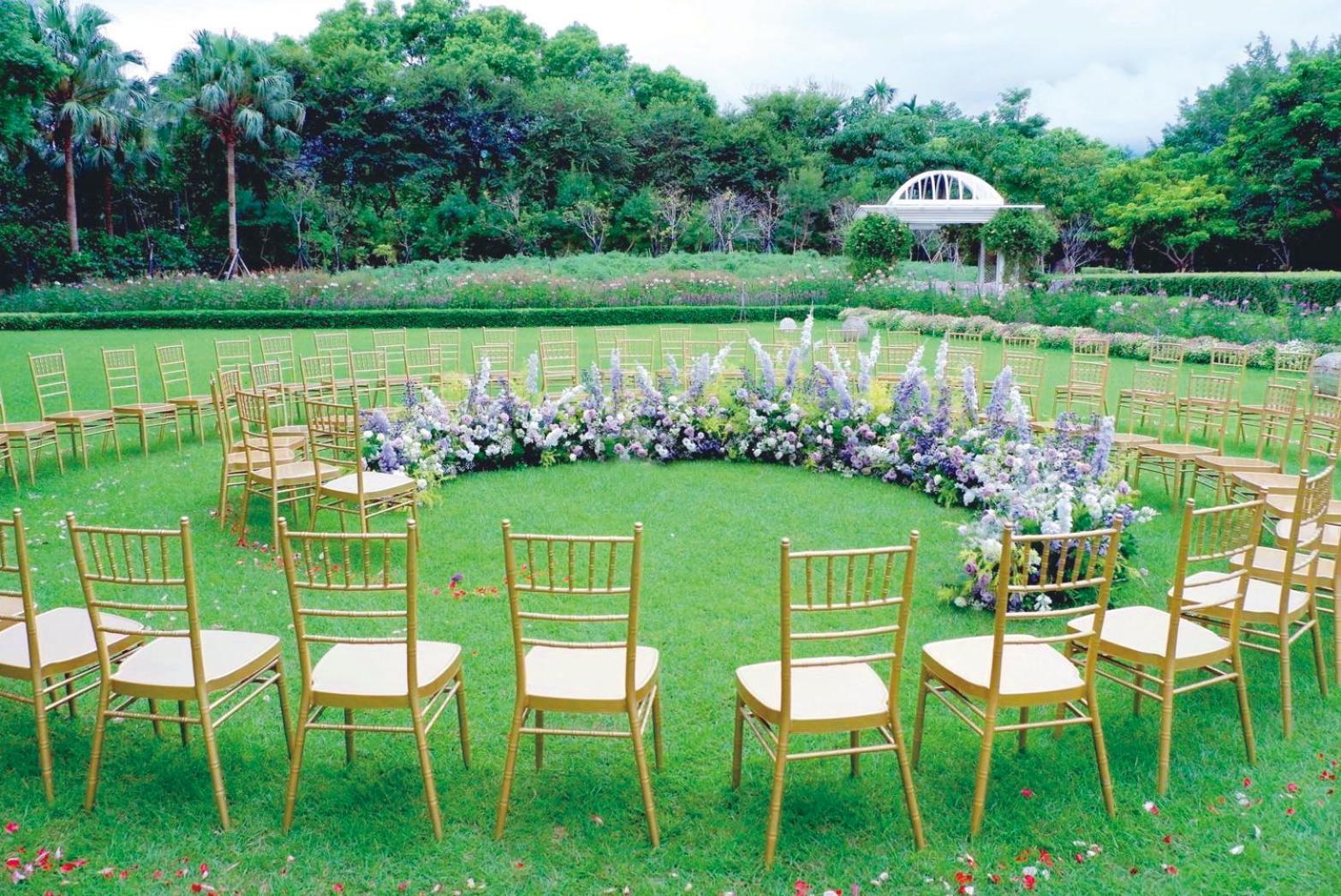Gaeavilla Resort Ji'an Luaran gambar